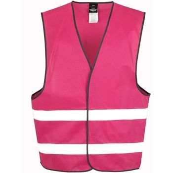 Result Core Chaleco de traje Enhanced para hombre