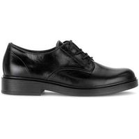 gabor zapatos mujer 75221 para mujer