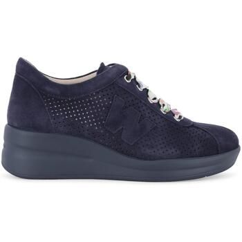 Melluso Zapatillas R20245Q-255738 para mujer