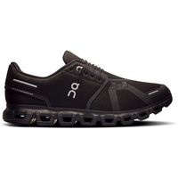 on zapatillas cloud 6 para hombre