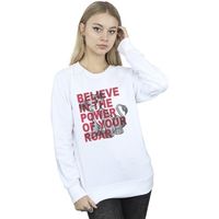 disney jersey the lion king power of roar para mujer