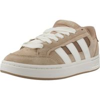 adidas zapatillas gc alpha sk8 para mujer