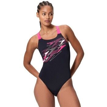 Speedo Bañador Medley para mujer