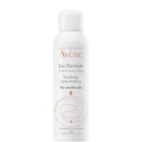 avene thermal spring water spray for sensitive skin 150ml