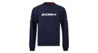 kenny sweat dream azul