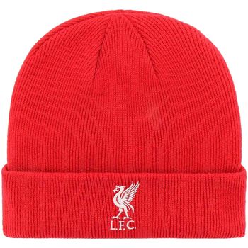 Liverpool Fc Gorro GT13127 para mujer