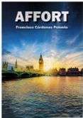 affort
