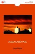 algo salio mal