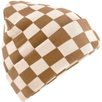 Beechfield Gorro BC6863 para hombre