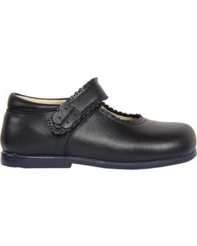 de GARATTI PR0043 NAVY