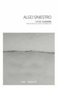 Algo siniestro