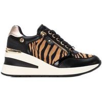 xti deportivas moda 14437802 para mujer