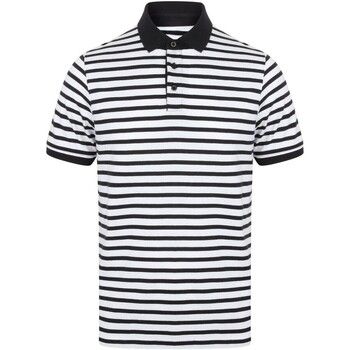 Front Row Tops y Camisetas FR230 para mujer