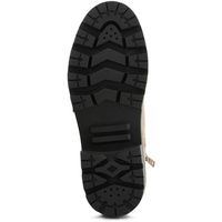 palladium botines pallabase twill 96907-211-m miss dune 211 para hombre