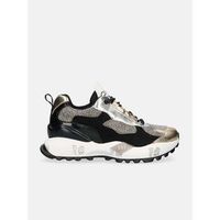 exe shoes zapatillas sneakers d190608-22a para mujer