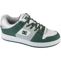 dc shoes zapatillas shoes manteca se para hombre