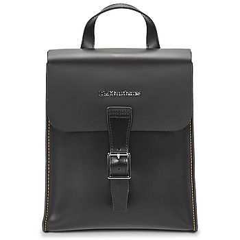 Dr. Martens Mochila Mini Backpack para mujer