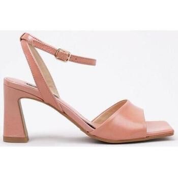 Krack Sandalias VIVIAM para mujer
