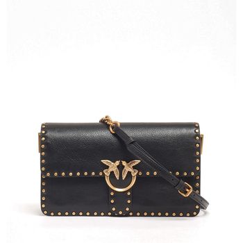 Pinko Bolso 107664A2JG para mujer