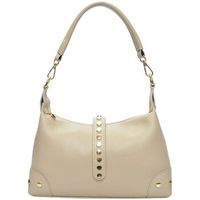 anna luchini bandolera bolso de hombro para mujer