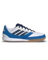de adidas adidas top sala competition zapatillas futbol sala blancas blanco