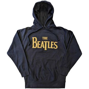 The Beatles Jersey RO5491 para mujer