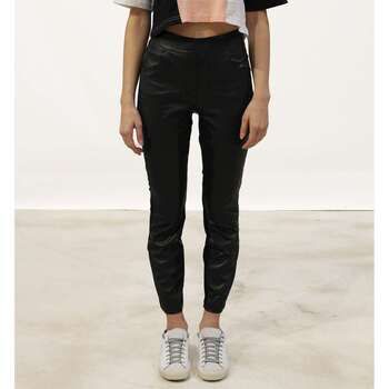Deha Pantalones Slim Fit para mujer
