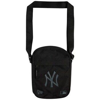 New-Era Bolso de mano Mlb New York Yankees para mujer