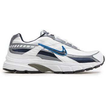 Nike Zapatillas de running 394055 para hombre