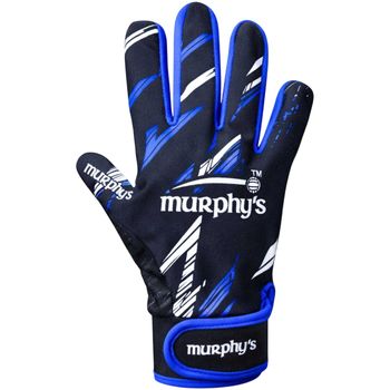 Murphys Guantes 6 RD4370 para niña