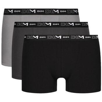 DIM Boxer X3 para hombre