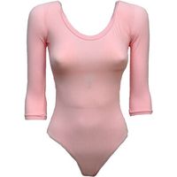deha camiseta tirantes a02305 para mujer