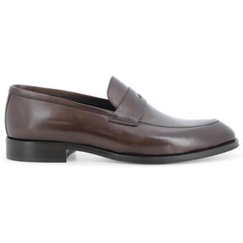 Melluso Mocasines U90628-256246 para hombre