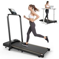 formill ft41 cinta de correr con motor r075-25hp y velocidad 1-10kmh rendimiento equilibrado uso diario fiable