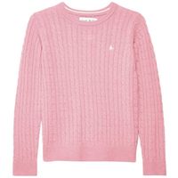 jack wills jersey tinsbury para mujer