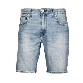 Levis Short 411 Slim Short para hombre