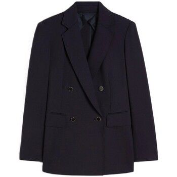 Max Mara Chaqueta riviera-002 para mujer