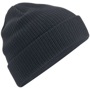 Beechfield Gorro RW7085 para hombre