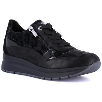 Grunland Zapatos de vestir DSG-SC6428 para mujer