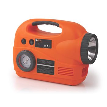 5 in 1 air compressor