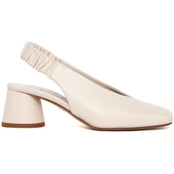 Halmanera Zapatos de tacón CALA 63 para mujer