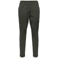 only  sons pantalon chandal linus para hombre