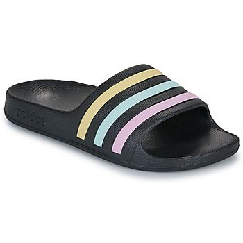 adidas Chanclas ADILETTE AQUA K para niña