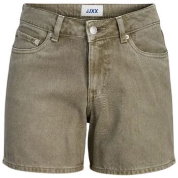 Jack & Jones Short SHORT JXSEVILLE MUJER para mujer
