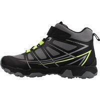 geox zapatillas altas j66akb 011bc j magnetar para nino