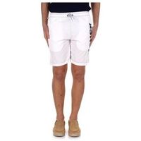 blauer banador banador hombre para hombre