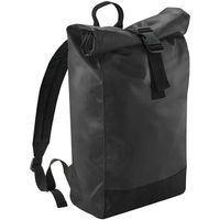 bagbase mochila pc7213 para hombre