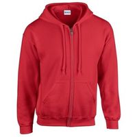 gildan jersey gd58 para hombre