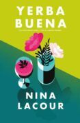 yerba buena