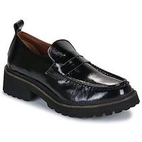 betty london mocasines roxy para mujer